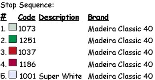 1455531127_CH0013 COLORCHART.jpg